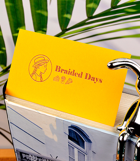 ���õ� �ݹڹ��� ������ ���� ��ũ���� ���� ������