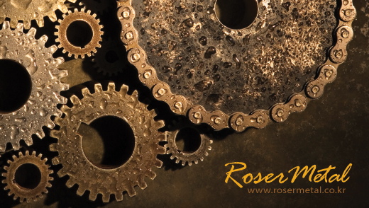 Ŭ���Ͻø�, �� �������� �� ��������ũ�� ���Դϴ�.