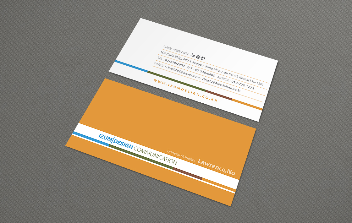 Ŭ���Ͻø�, �� �������� �� ��������ũ�� ���Դϴ�.