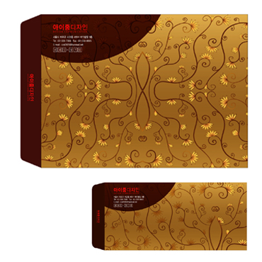 Ŭ���Ͻø�, �� �������� �� ��������ũ�� ���Դϴ�.