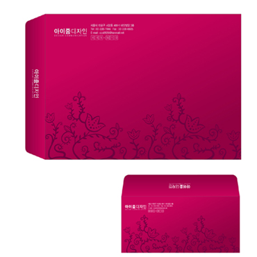 Ŭ���Ͻø�, �� �������� �� ��������ũ�� ���Դϴ�.