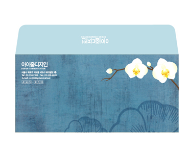 Ŭ���Ͻø�, �� �������� �� ��������ũ�� ���Դϴ�.