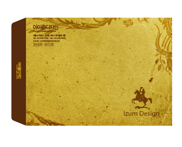 Ŭ���Ͻø�, �� �������� �� ��������ũ�� ���Դϴ�.