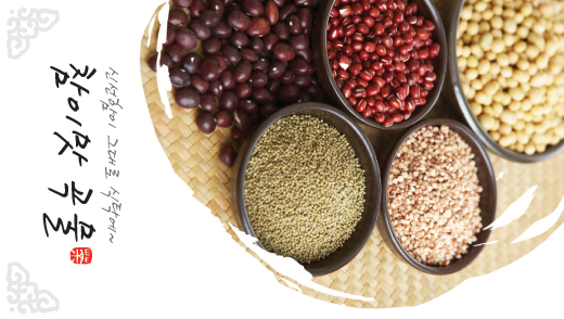 Ŭ���Ͻø�, �� �������� �� ��������ũ�� ���Դϴ�.