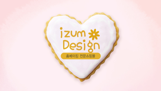 Ŭ���Ͻø�, �� �������� �� ��������ũ�� ���Դϴ�.