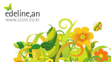 Ŭ���Ͻø�, �� �������� �� ��������ũ�� ���Դϴ�.