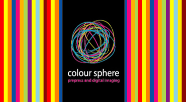 Ŭ���Ͻø�, �� �������� �� ��������ũ�� ���Դϴ�.