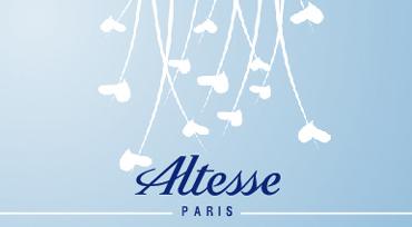 Ŭ���Ͻø�, �� �������� �� ��������ũ�� ���Դϴ�.