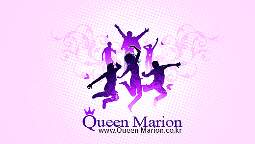 Ŭ���Ͻø�, �� �������� �� ��������ũ�� ���Դϴ�.