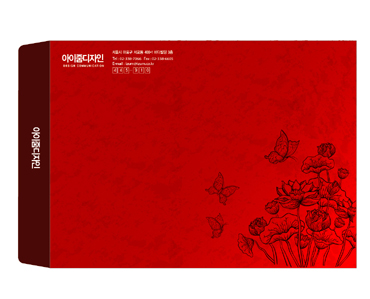 Ŭ���Ͻø�, �� �������� �� ��������ũ�� ���Դϴ�.