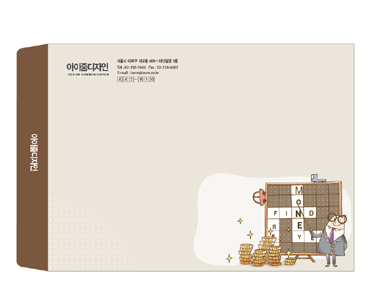 Ŭ���Ͻø�, �� �������� �� ��������ũ�� ���Դϴ�.