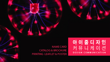 Ŭ���Ͻø�, �� �������� �� ��������ũ�� ���Դϴ�.