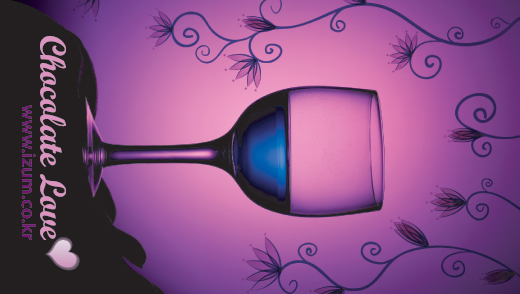 Ŭ���Ͻø�, �� �������� �� ��������ũ�� ���Դϴ�.