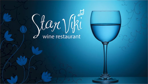 Ŭ���Ͻø�, �� �������� �� ��������ũ�� ���Դϴ�.