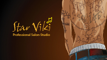 Ŭ���Ͻø�, �� �������� �� ��������ũ�� ���Դϴ�.