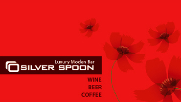 Ŭ���Ͻø�, �� �������� �� ��������ũ�� ���Դϴ�.