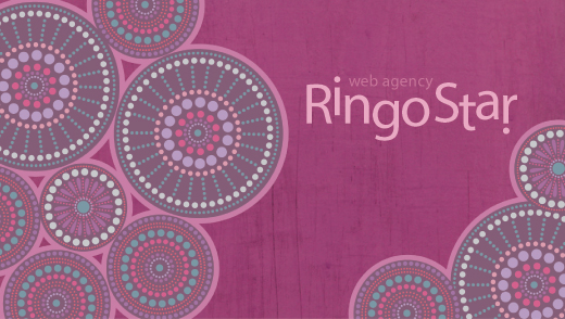 Ŭ���Ͻø�, �� �������� �� ��������ũ�� ���Դϴ�.