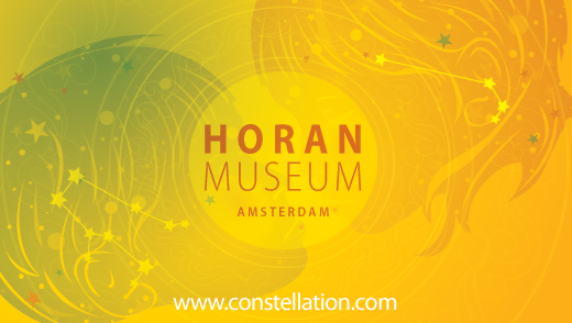 Ŭ���Ͻø�, �� �������� �� ��������ũ�� ���Դϴ�.