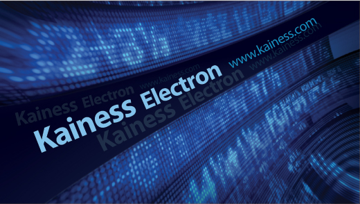 Ŭ���Ͻø�, �� �������� �� ��������ũ�� ���Դϴ�.