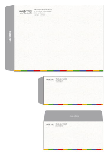 Ŭ���Ͻø�, �� �������� �� ��������ũ�� ���Դϴ�.