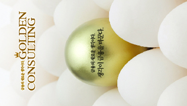 Ŭ���Ͻø�, �� �������� �� ��������ũ�� ���Դϴ�.