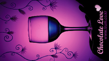 Ŭ���Ͻø�, �� �������� �� ��������ũ�� ���Դϴ�.