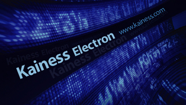 Ŭ���Ͻø�, �� �������� �� ��������ũ�� ���Դϴ�.