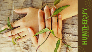 Ŭ���Ͻø�, �� �������� �� ��������ũ�� ���Դϴ�.