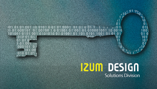 Ŭ���Ͻø�, �� �������� �� ��������ũ�� ���Դϴ�.