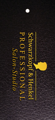 Ŭ���Ͻø�, �� �������� �� ��������ũ�� ���Դϴ�.