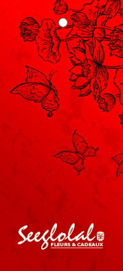 Ŭ���Ͻø�, �� �������� �� ��������ũ�� ���Դϴ�.