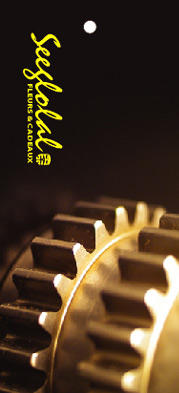 Ŭ���Ͻø�, �� �������� �� ��������ũ�� ���Դϴ�.