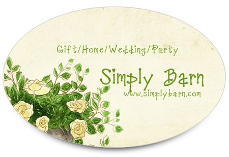 Ŭ���Ͻø�, �� �������� �� ��������ũ�� ���Դϴ�.