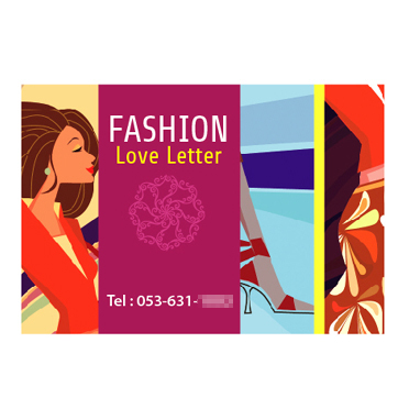 Ŭ���Ͻø�, �� �������� �� ��������ũ�� ���Դϴ�.