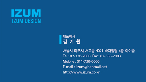 Ŭ���Ͻø�, �� �������� �� ��������ũ�� ���Դϴ�.