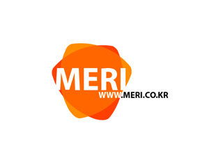 Ŭ���Ͻø�, �� �������� �� ��������ũ�� ���Դϴ�.