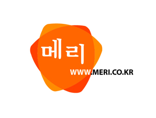 Ŭ���Ͻø�, �� �������� �� ��������ũ�� ���Դϴ�.