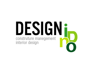 Ŭ���Ͻø�, �� �������� �� ��������ũ�� ���Դϴ�.