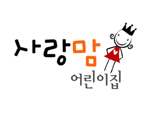 Ŭ���Ͻø�, �� �������� �� ��������ũ�� ���Դϴ�.