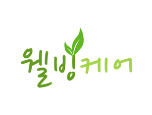 Ŭ���Ͻø�, �� �������� �� ��������ũ�� ���Դϴ�.