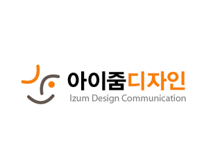 Ŭ���Ͻø�, �� �������� �� ��������ũ�� ���Դϴ�.