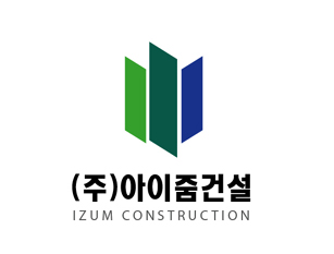 Ŭ���Ͻø�, �� �������� �� ��������ũ�� ���Դϴ�.