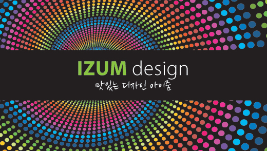 Ŭ���Ͻø�, �� �������� �� ��������ũ�� ���Դϴ�.