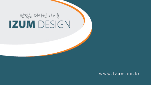 Ŭ���Ͻø�, �� �������� �� ��������ũ�� ���Դϴ�.