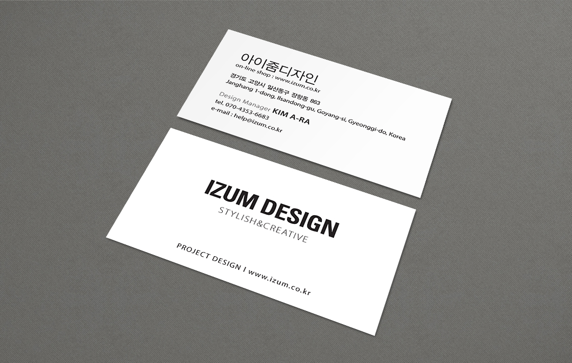 Ŭ���Ͻø�, �� �������� �� ��������ũ�� ���Դϴ�.