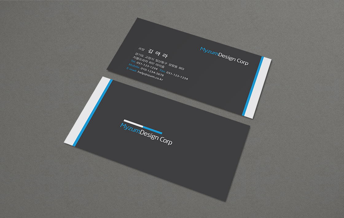 Ŭ���Ͻø�, �� �������� �� ��������ũ�� ���Դϴ�.