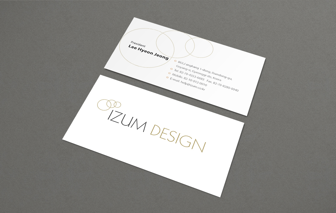 Ŭ���Ͻø�, �� �������� �� ��������ũ�� ���Դϴ�.