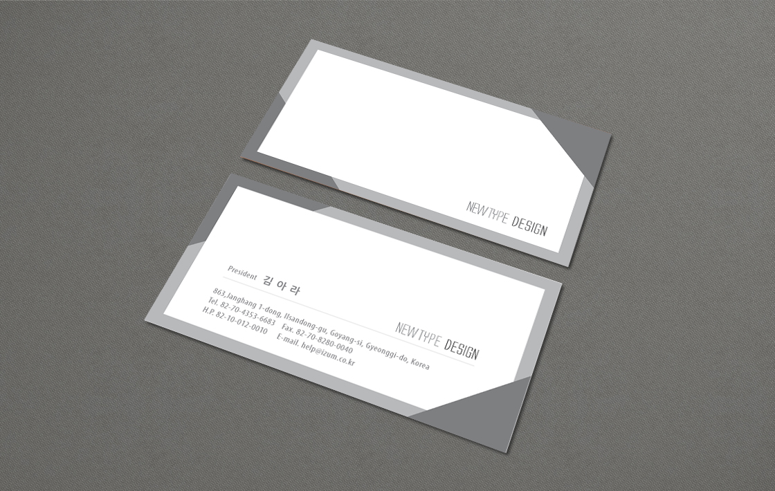 Ŭ���Ͻø�, �� �������� �� ��������ũ�� ���Դϴ�.