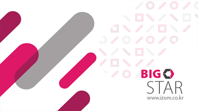 Ŭ���Ͻø�, �� �������� �� ��������ũ�� ���Դϴ�.