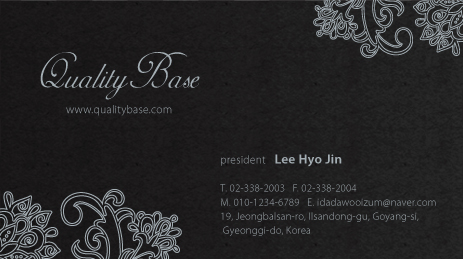 Ŭ���Ͻø�, �� �������� �� ��������ũ�� ���Դϴ�.